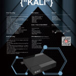 Kali_Box_Poster-V1.0-PNG-1.jpg